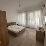 Dajlani Rent Apartment