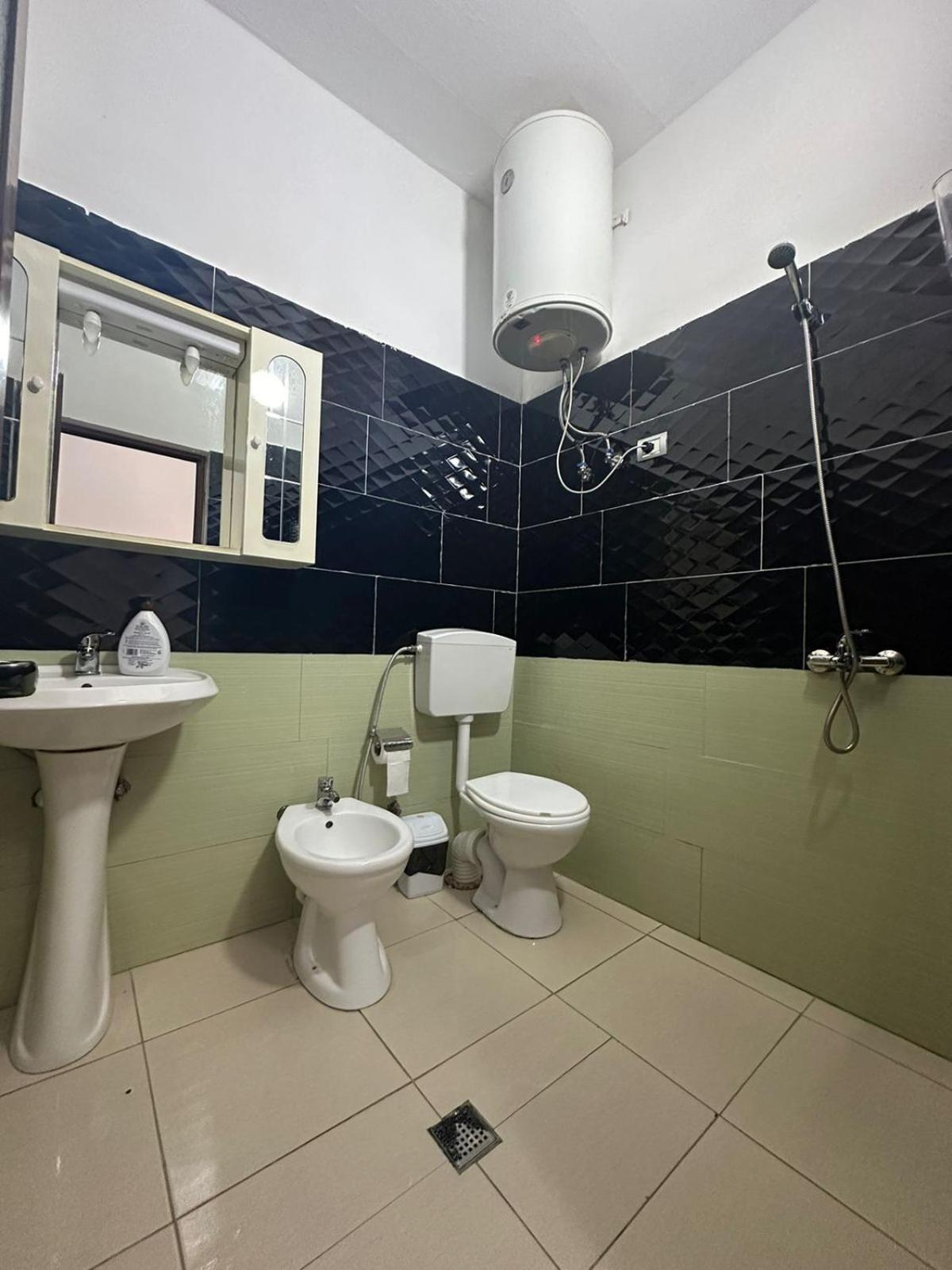 Dajlani Rent Durres