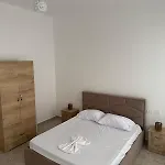 Dajlani Rent Apartment