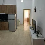 Dajlani Rent Apartment
