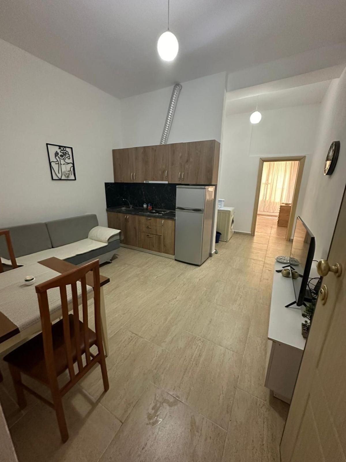 Dajlani Rent *