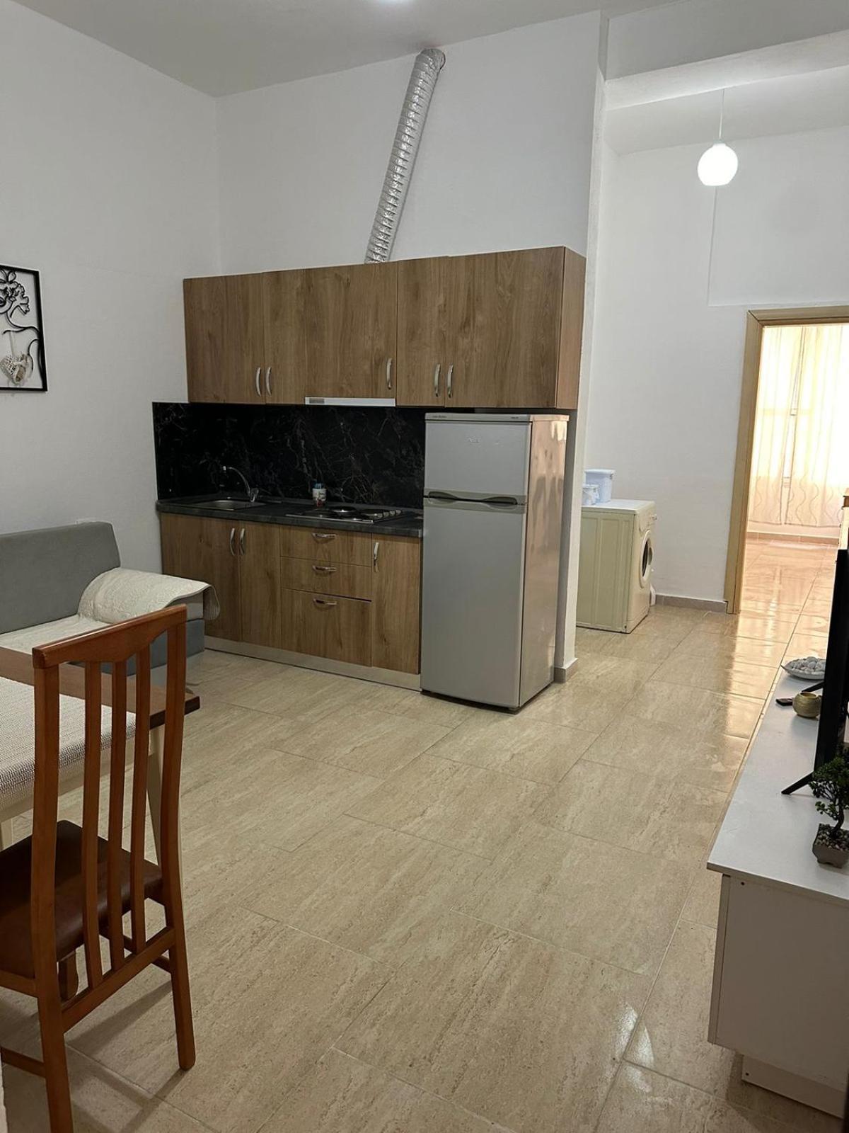 Apartment Dajlani Rent *